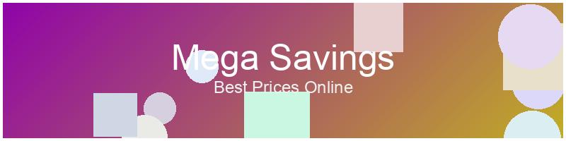 Deals