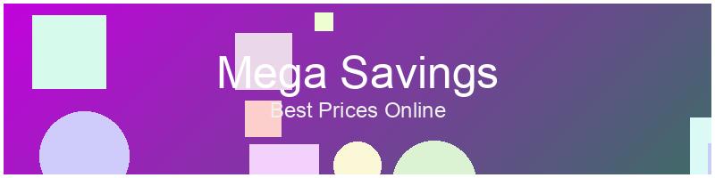 Deals