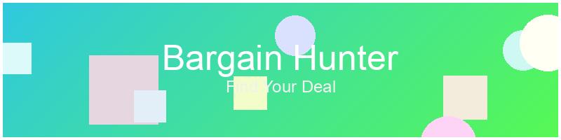 Deals