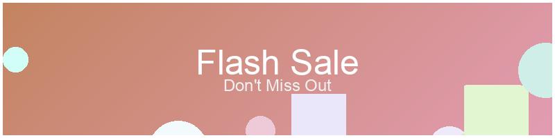 Deals