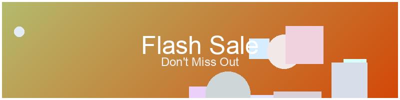 Deals