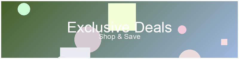 Deals