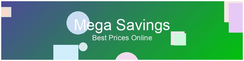 Deals